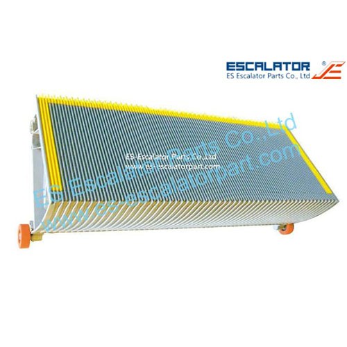 ES-KT008 Kone Step DEE3670892 ES-KT008 Kone Step DEE3670892