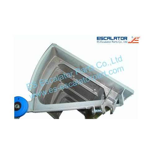 ES-OS003 OTIS 506 510 NCE Step GAA26140 ES-OS003 OTIS 506 510 NCE Step GAA26140
