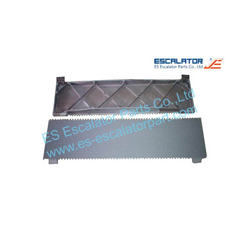 ES-OTP01 OTIS 606 NCT Pallet G26340A ES-OTP01 OTIS 606 NCT Pallet G26340A