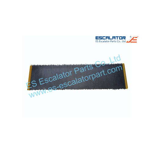 ES-OTP02 OTIS 606 NCT Pallet Gaa455AZ ES-OTP02 OTIS 606 NCT Pallet Gaa455AZ