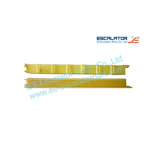 ES-KT013 Kone Demarcation Strip DEE2145493L ES-KT013 Kone Demarcation Strip DEE2145493L
