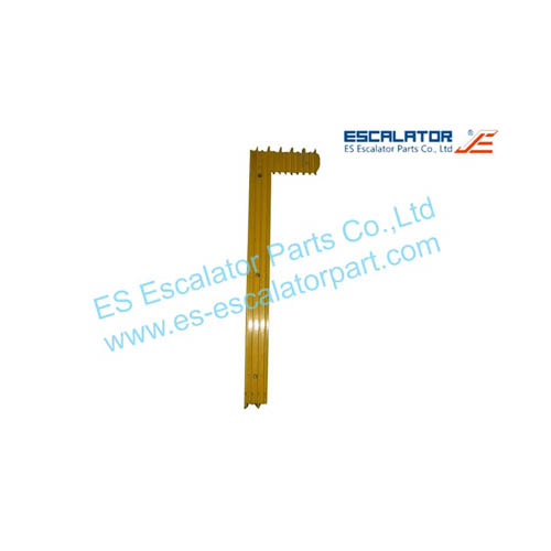 ES-OTP52 OTIS Demarcation XIZIOtis ES-OTP52 OTIS Demarcation XIZIOtis