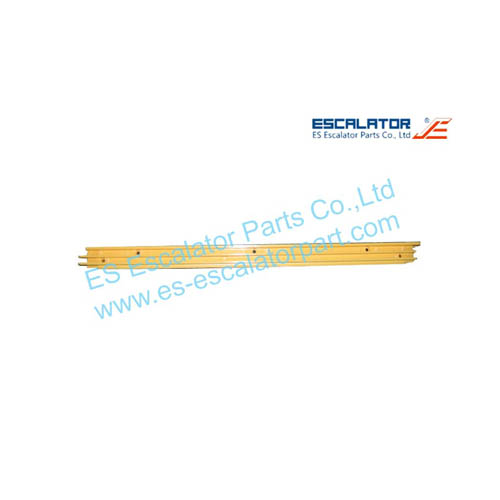 ES-OTP54 OTIS Demarcation XIZIOtis ES-OTP54 OTIS Demarcation XIZIOtis