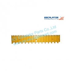 SPT0038000-02C Escalator Step Demarcation