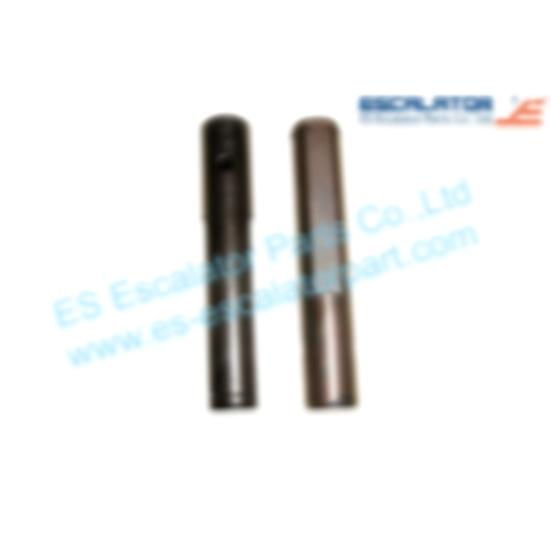 ES-SC135 Escalator Step Chain Pin