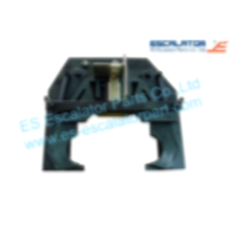 ES-SC080 Escalator Brake RHS