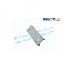 ES-HT067 Handrail Guide