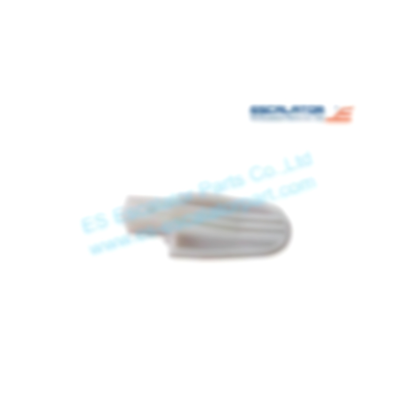 ES-SC105 Escalator Handrail Guide