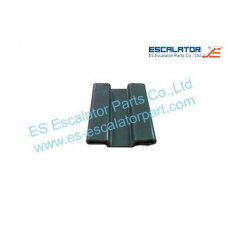 ES-TO023 Handrail Guide