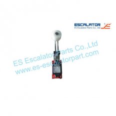 ES-OTZ69 Handrail Switch ZR236