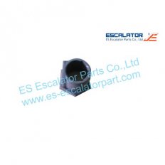 ES-OTZ62 Chain Alxe Bushing