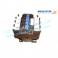 ES-SC098 Contactor