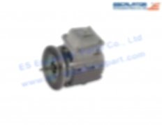 ES-SC354 Brake Motor SDT438512