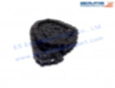 ES-SC372 Drive Chain NAA296514