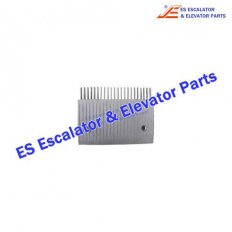 Comb Plate T129-AC001