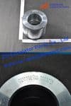 high speed shaft bearing bush 200034334