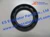 Sealing Ring 200132781