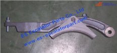 Brake Arm 200233013