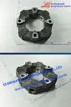 Coupling element 200084107