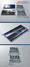 Guide Rail Accessories 200024491