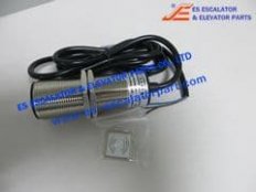 Weighing Sensor 330021001