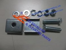 Guide Rail Accessories 200024186