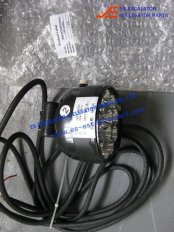 LED shaft lighting 200045879