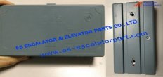 Junction Box 200328371