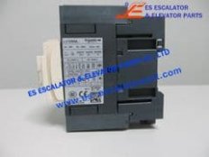 Contactor 200366928