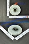 Rope Pulley 200030571