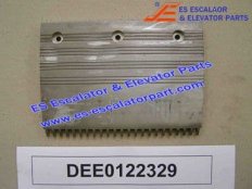 DEE0122329 D COMB DES. 59