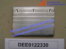 DEE0122330 C COMB DES. 59