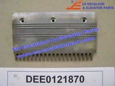 DEE0121870 COMB