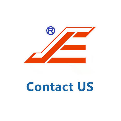 Escalator Part ZDS150/100-30 Escalator Brake Magnet Escalator Part ZDS150/100-30 Escalator Brake Magnet