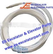 OTIS GAA50AHA1 Guide OTIS GAA50AHA1 Guide