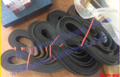 HANDRAIL AND BELT NEW 80070400 HANDRAIL AND BELT NEW 80070400