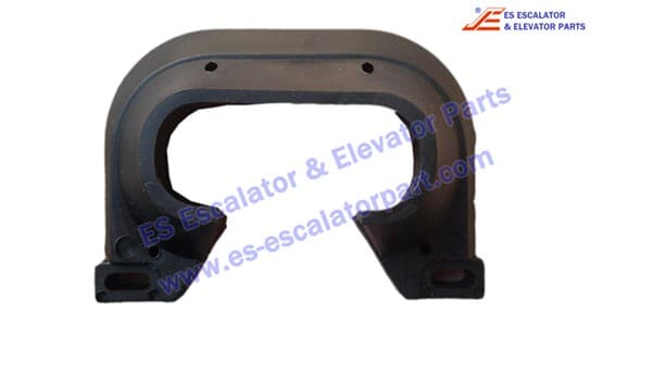 OTIS Handrail Inlet NEW XAA384KP1 OTIS Handrail Inlet NEW XAA384KP1