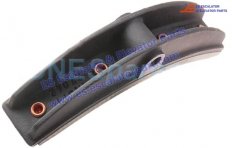 Escalator DEE2724759 Brake Shoe