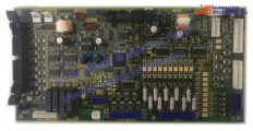 Elevator pcb board IF118