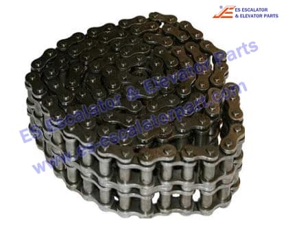 Schindler Escalator NAA248789 Newell Rollers Schindler Escalator NAA248789 Newell Rollers