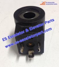 Elevator Parts Spool