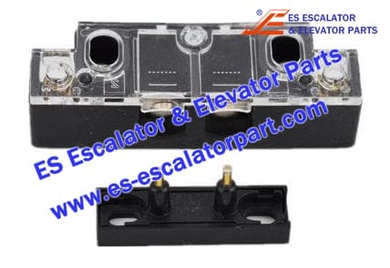 LG/SIGMA Elevator Parts CL03006 AZ-06 door lock LG/SIGMA Elevator Parts CL03006 AZ-06 door lock