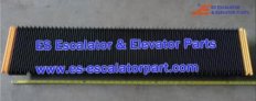 Escalator Parts SSL-01 pedal