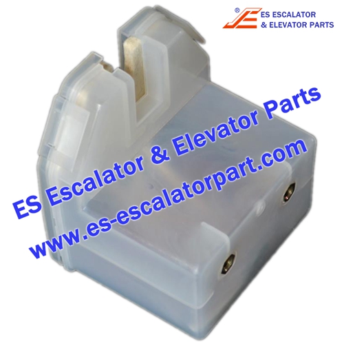 Elevator Parts J160 Oil Cup