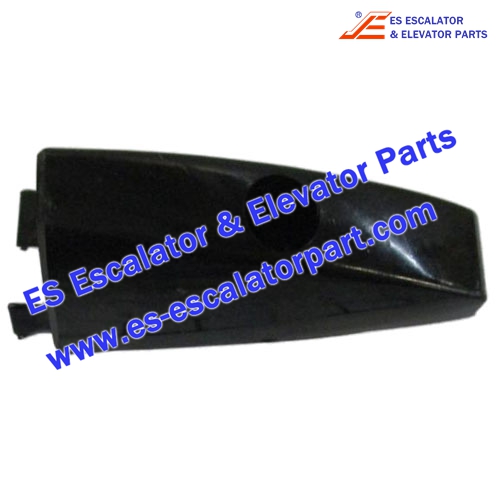 KONE Escalator Parts KM5062470 END CAP SK SINGLE BUSH KONE Escalator Parts KM5062470 END CAP SK SINGLE BUSH