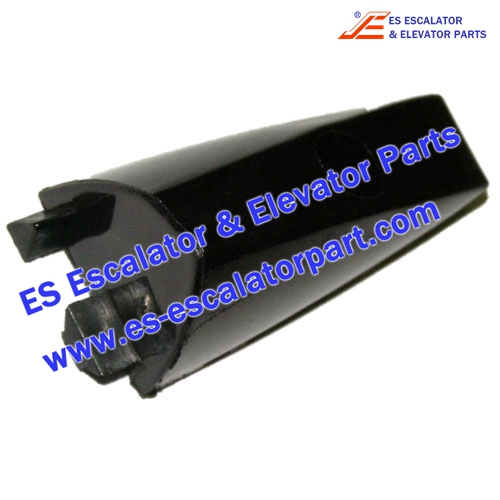KONE Escalator Parts KM5062471 END CAP SK SINGLE BUSH KONE Escalator Parts KM5062471 END CAP SK SINGLE BUSH
