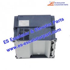 Escalator Parts FRN7.5LM1S-4X01 Inverter