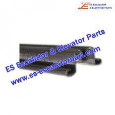 Elevator Parts KM5009326G04 Guide