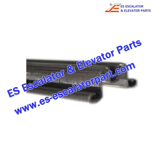 Elevator Parts KM5009326G04 Guide