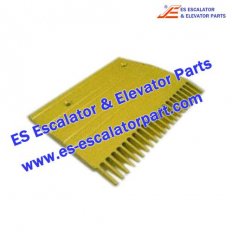 GAA453CV2 COMB FOR NEXTSTEP ESCALATOR RH